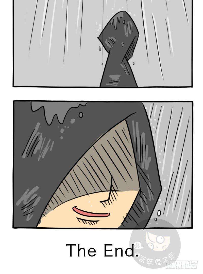 32.jpg