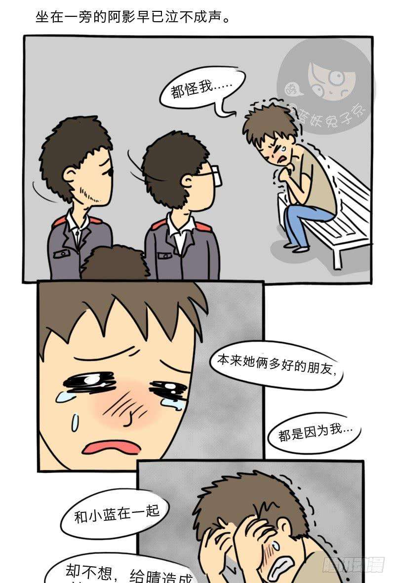 28.jpg
