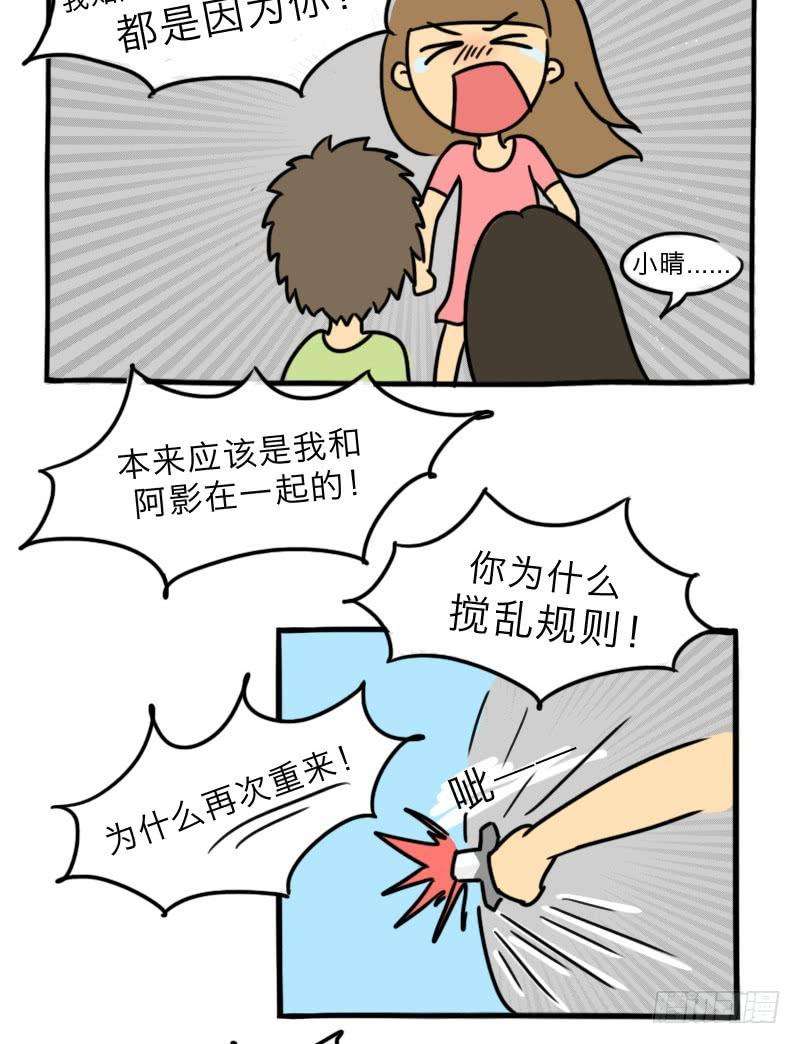 22.jpg