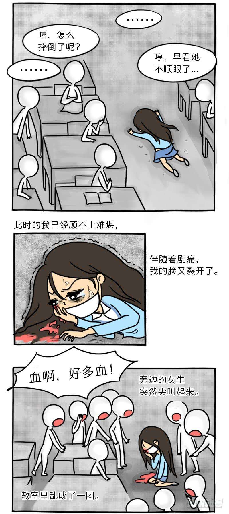 66.jpg