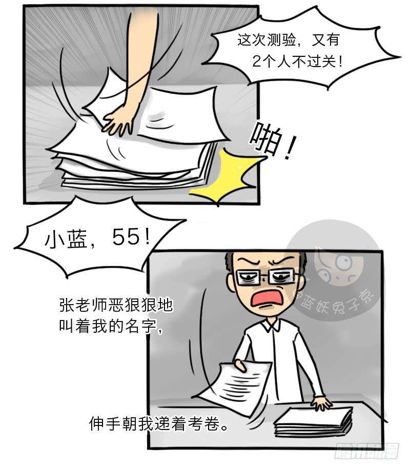 63.jpg
