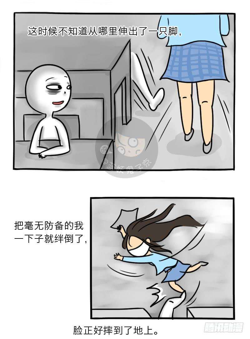 65.jpg