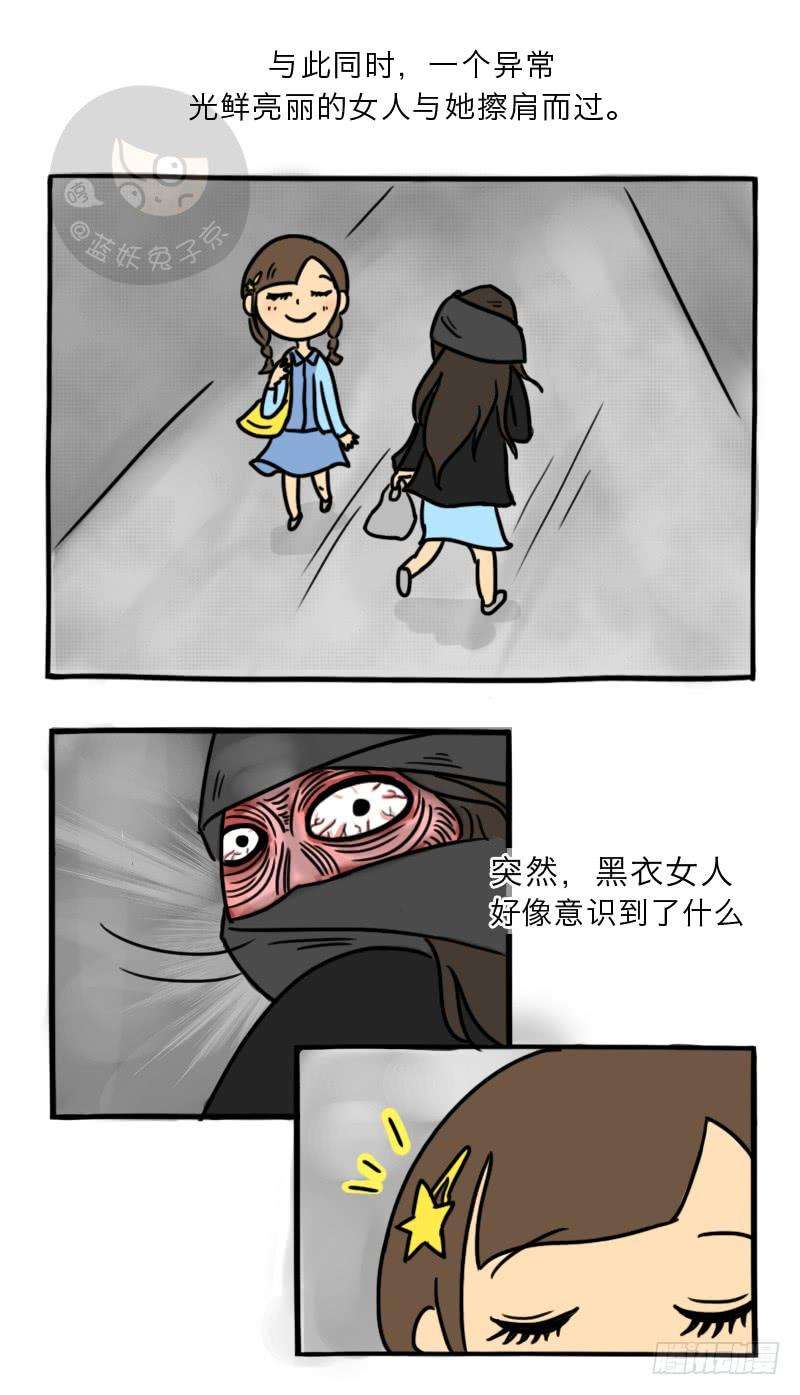70.jpg