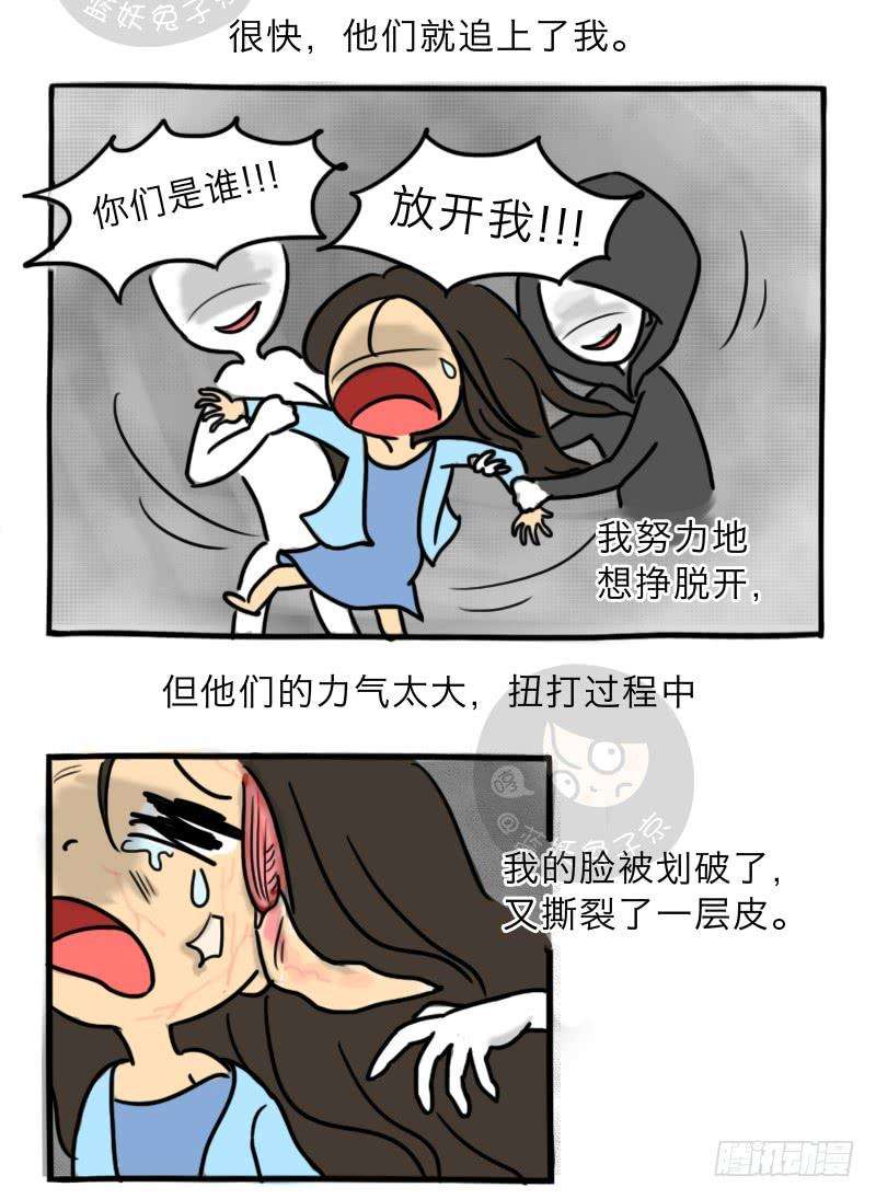 56.jpg