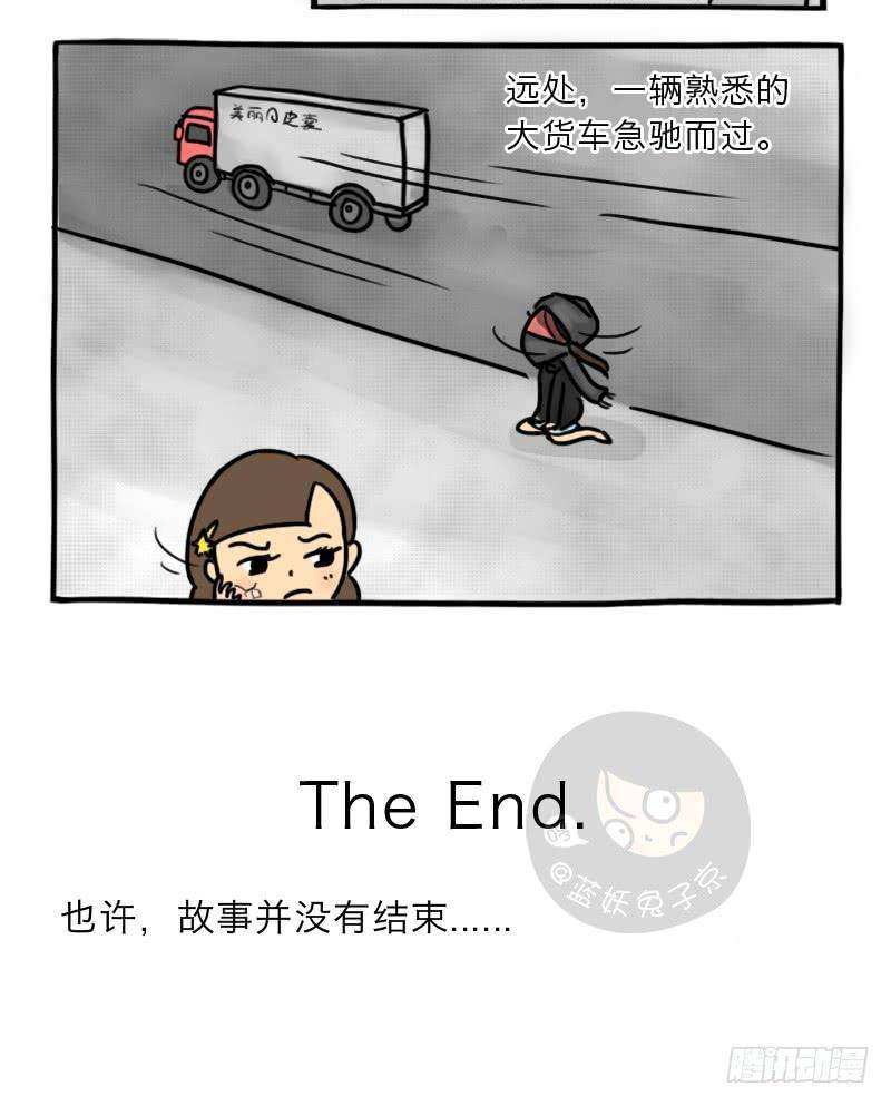 72.jpg