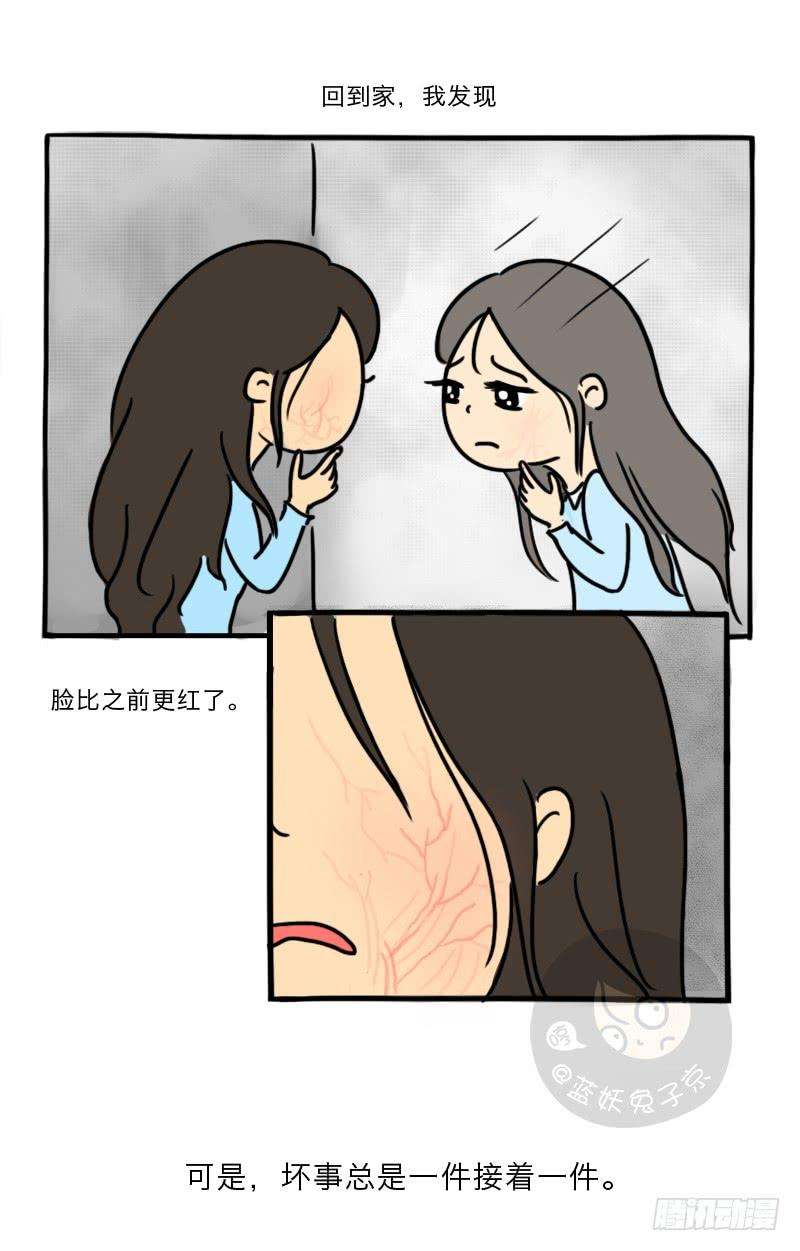 54.jpg