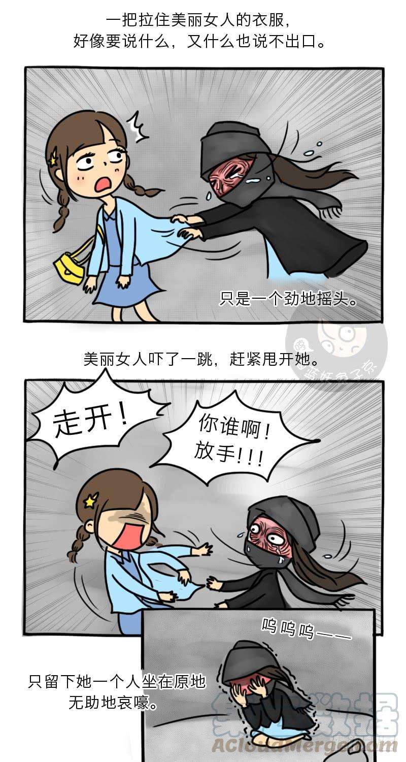 71.jpg