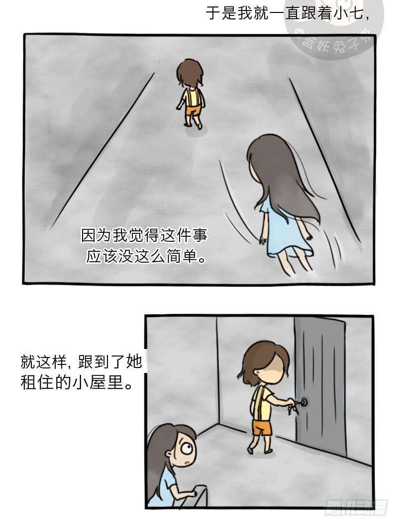 40.jpg