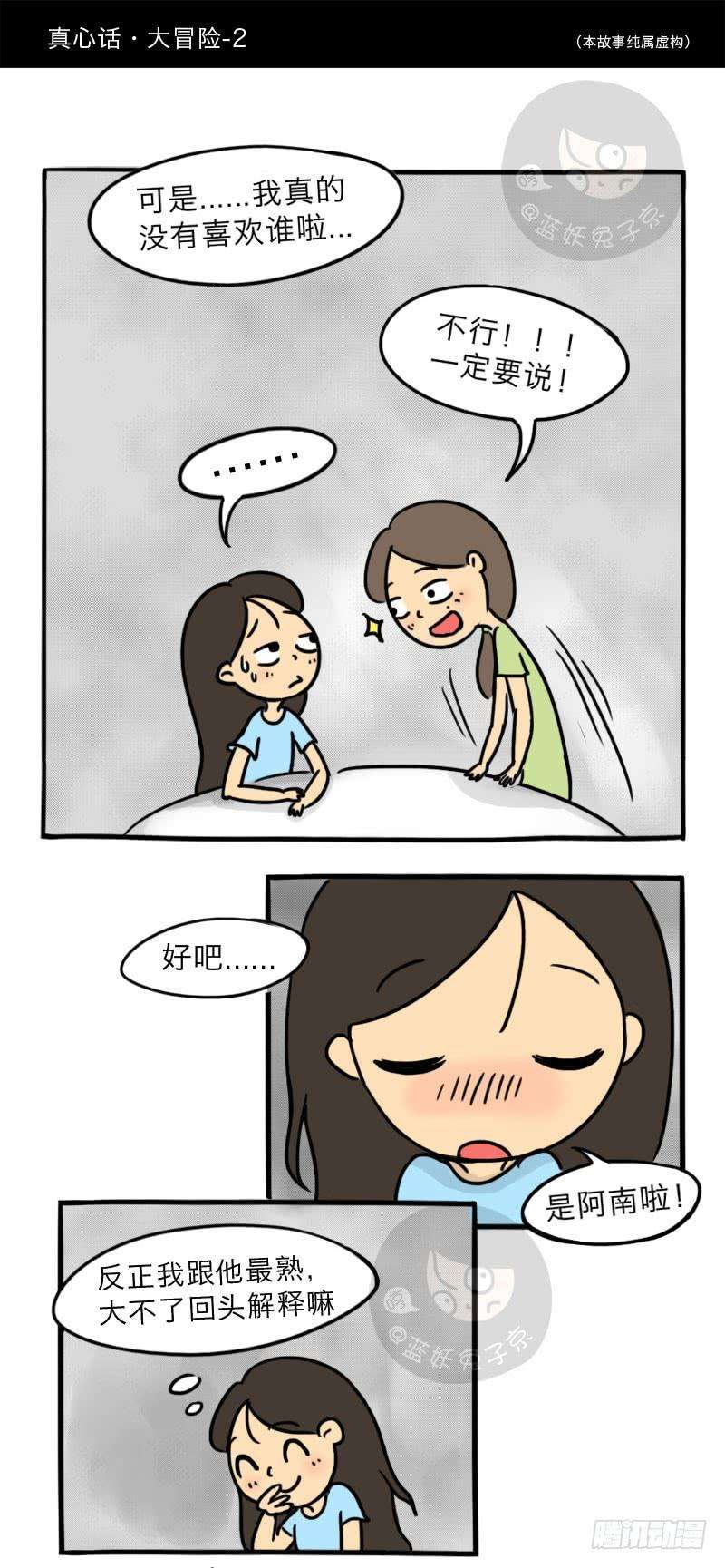 14.jpg