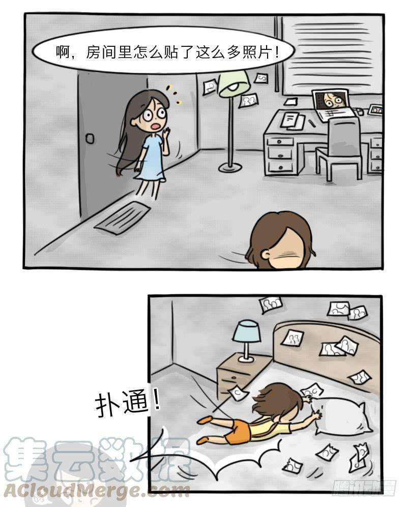 41.jpg