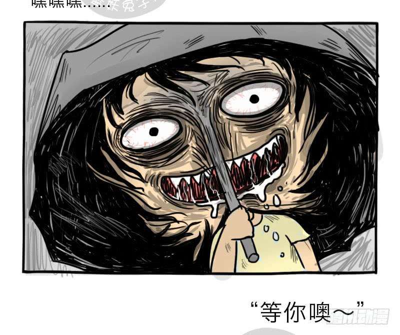 22.jpg