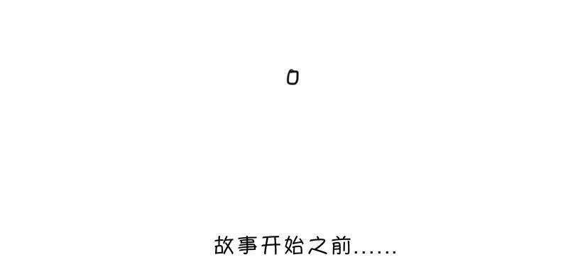 62.jpg
