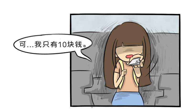 35.jpg