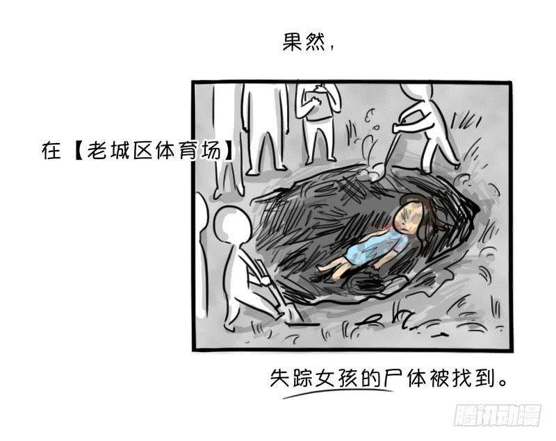 58.jpg