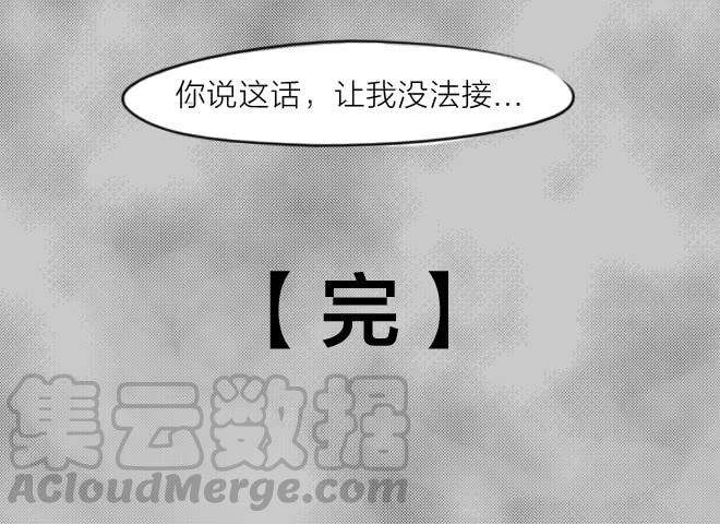 71.jpg