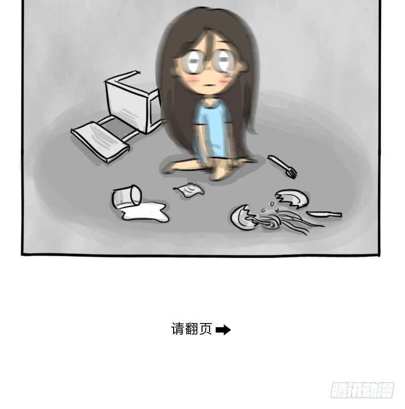 48.jpg