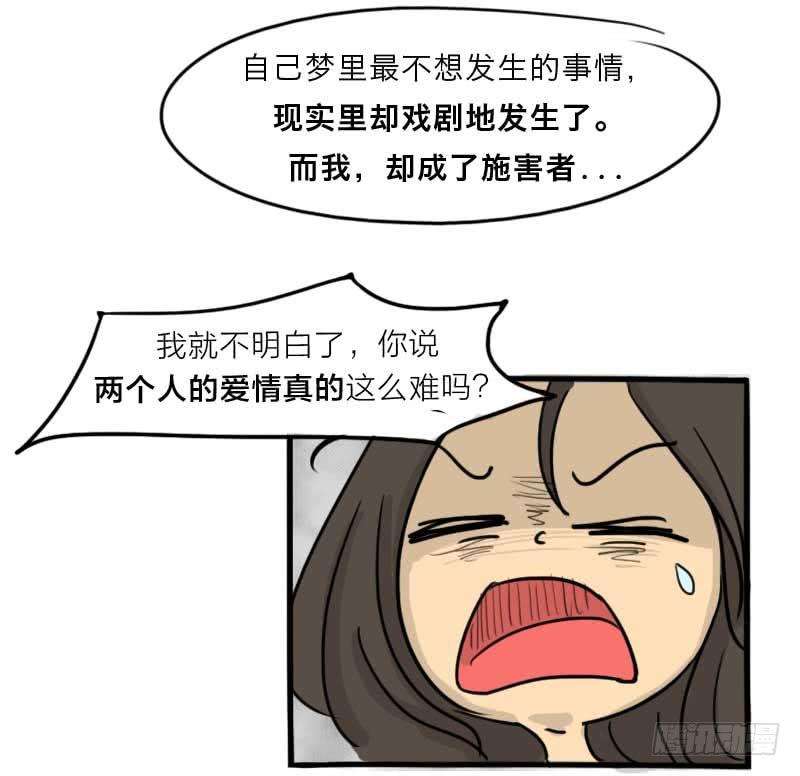 52.jpg