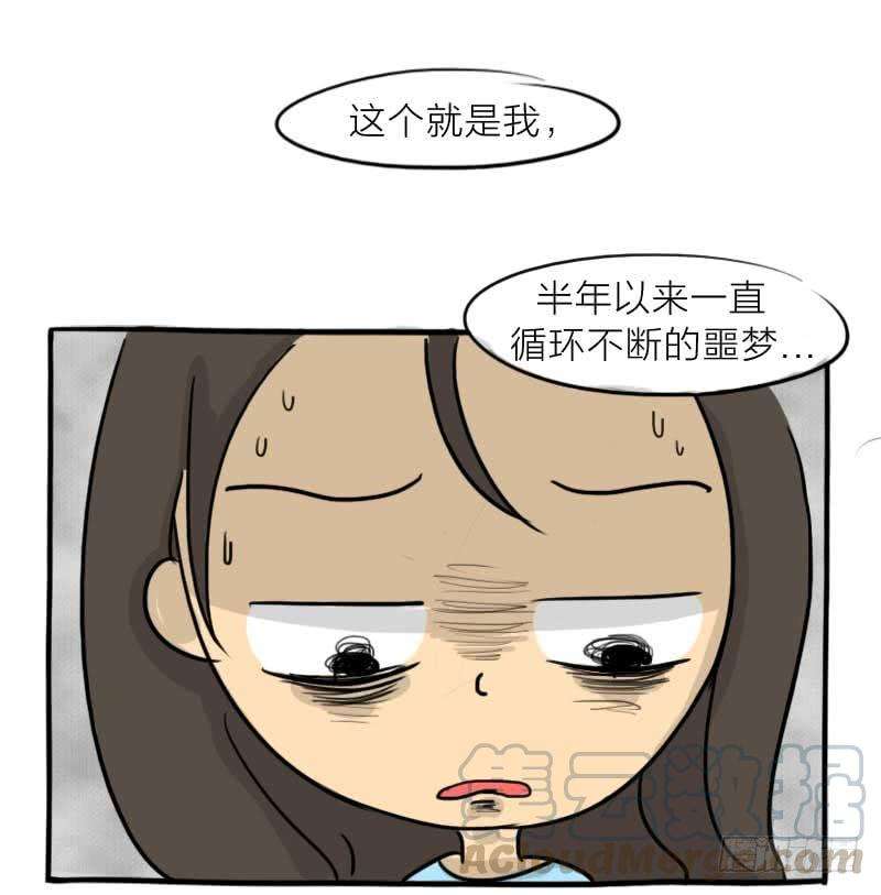 51.jpg