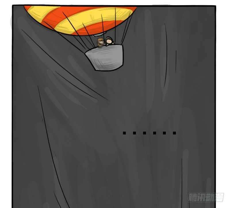 65.jpg