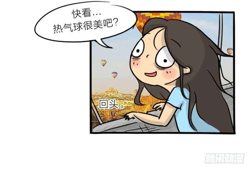 56.jpg