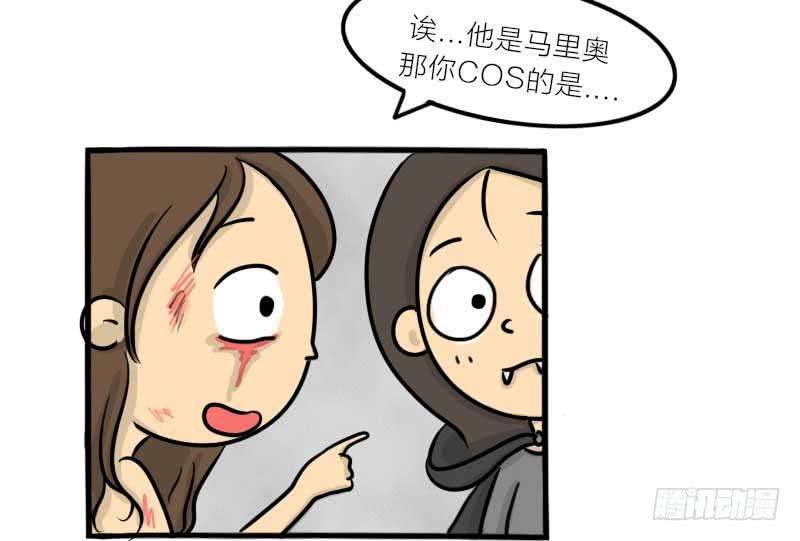 13.jpg