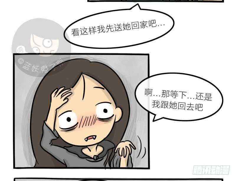27.jpg