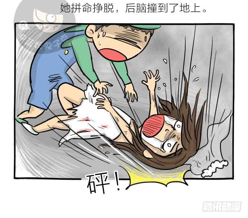 23.jpg