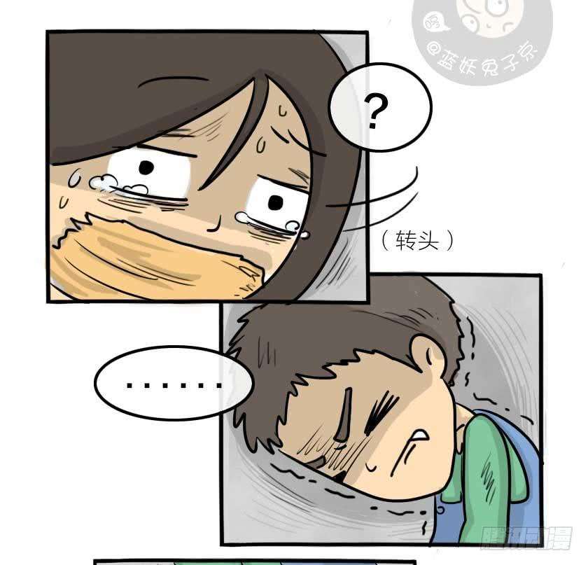 39.jpg