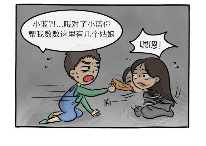 55.jpg