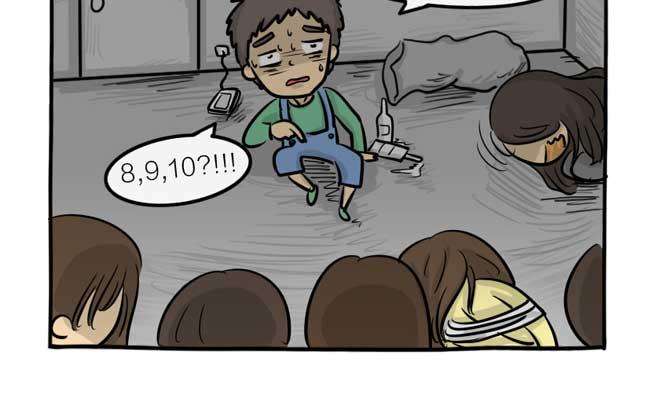 50.jpg