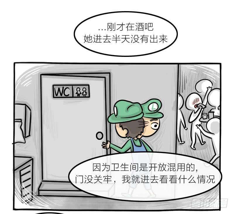 18.jpg