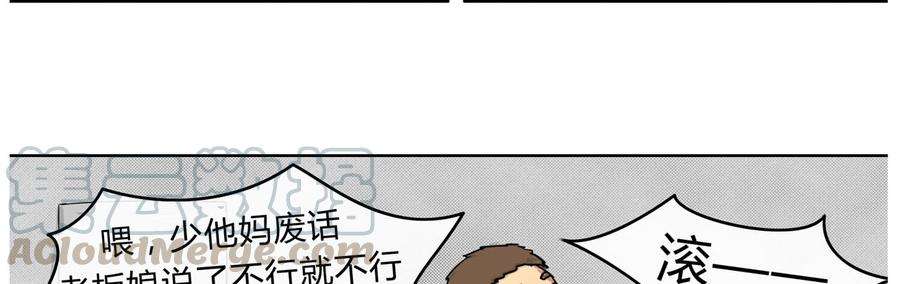 41.jpg