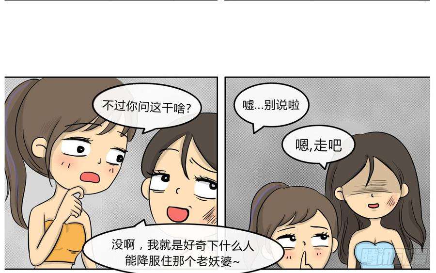 62.jpg