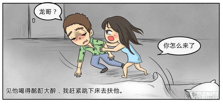 28.jpg