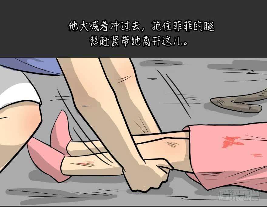 19.jpg