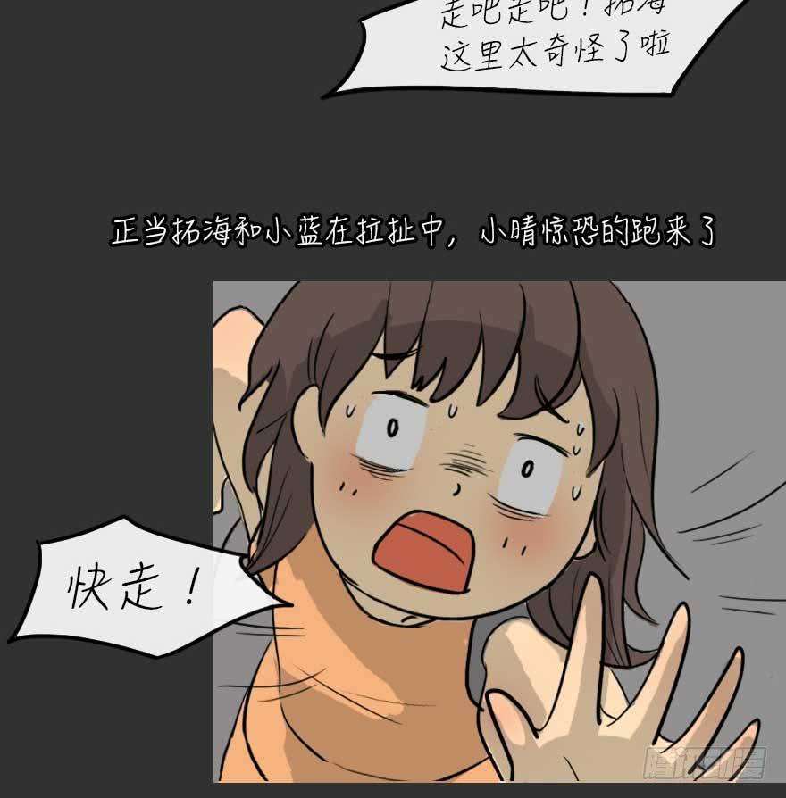 47.jpg
