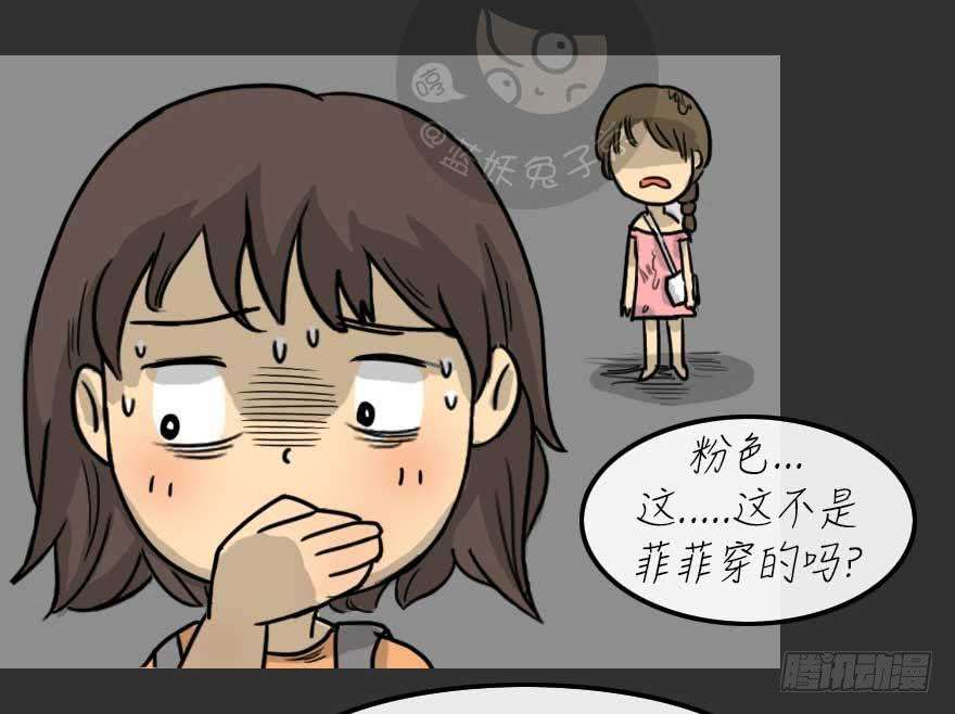 58.jpg