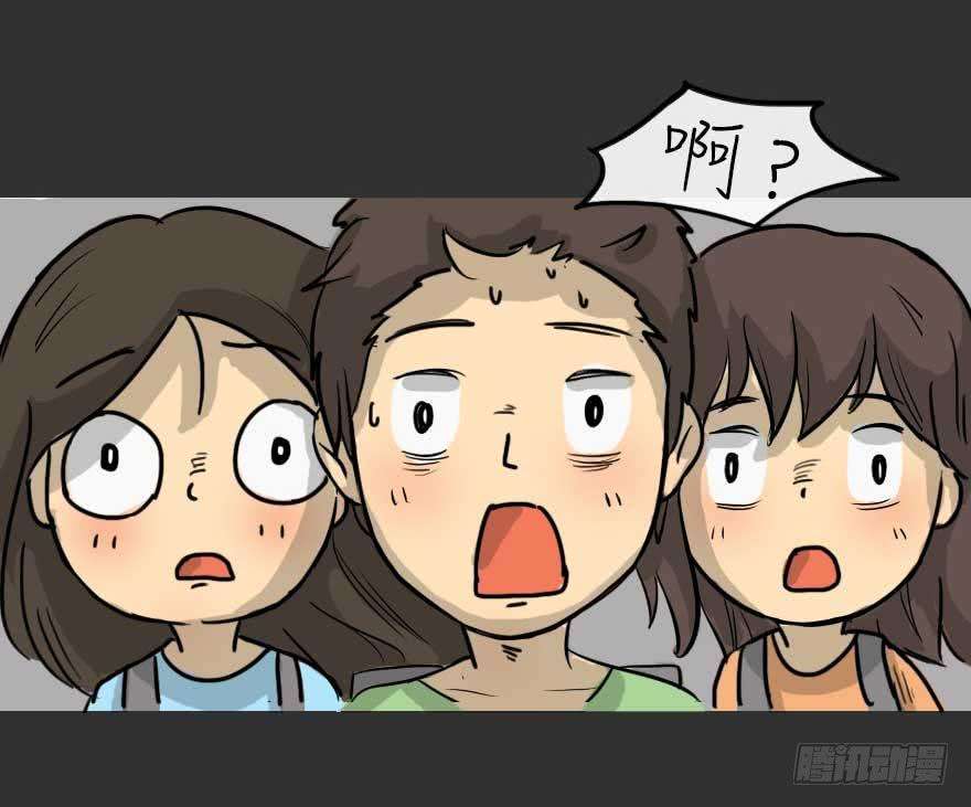 33.jpg