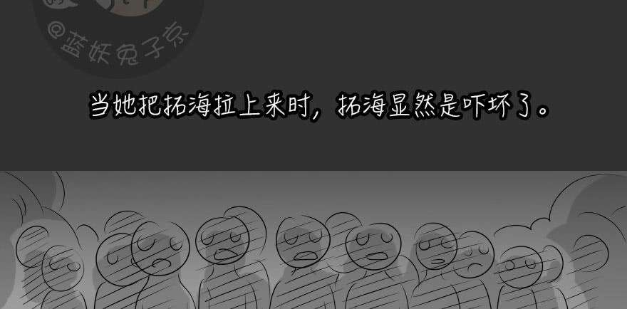 72.jpg