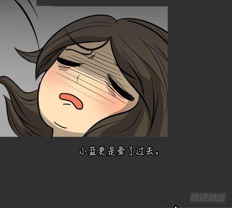 34.jpg