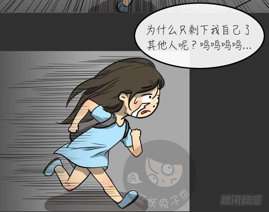 48.jpg