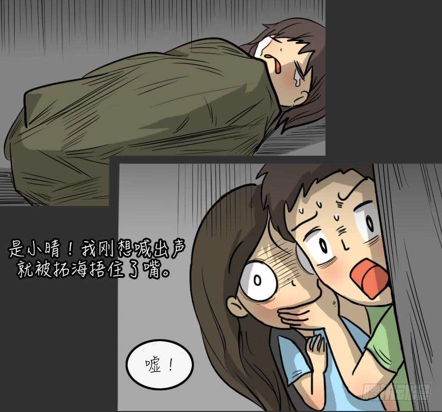 13.jpg