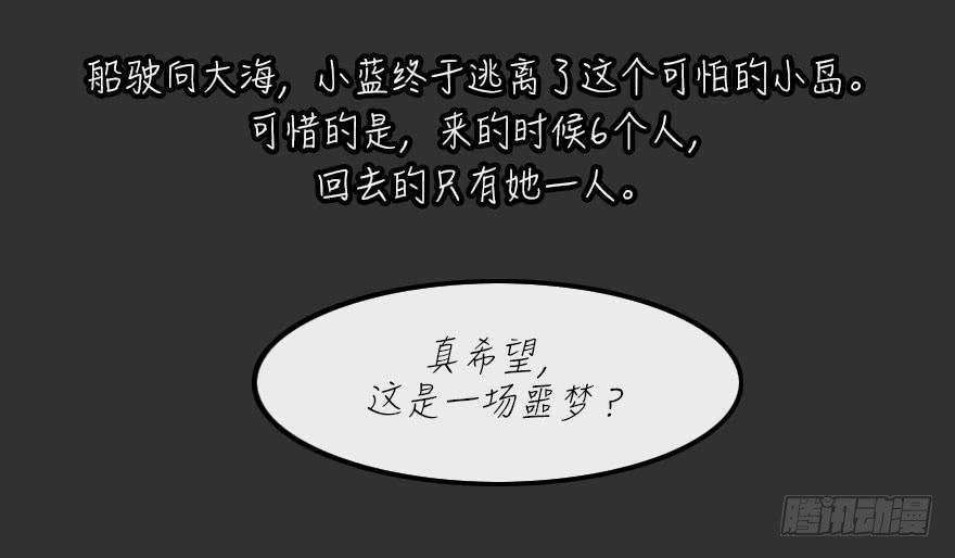 89.jpg