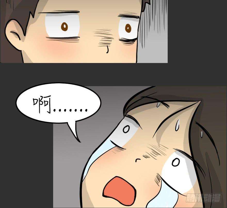 33.jpg