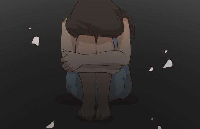 57.jpg