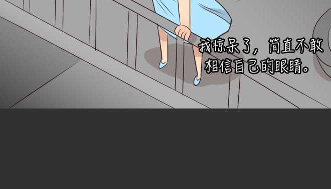 69.jpg
