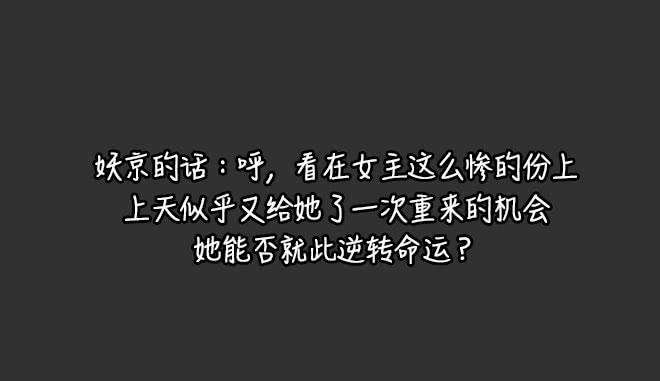83.jpg