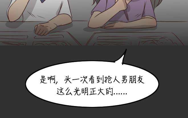 73.jpg