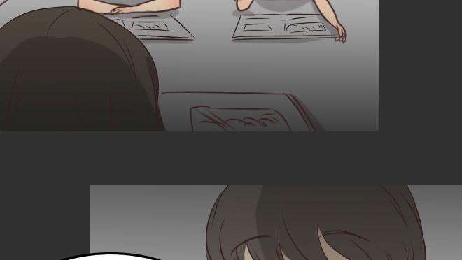 64.jpg