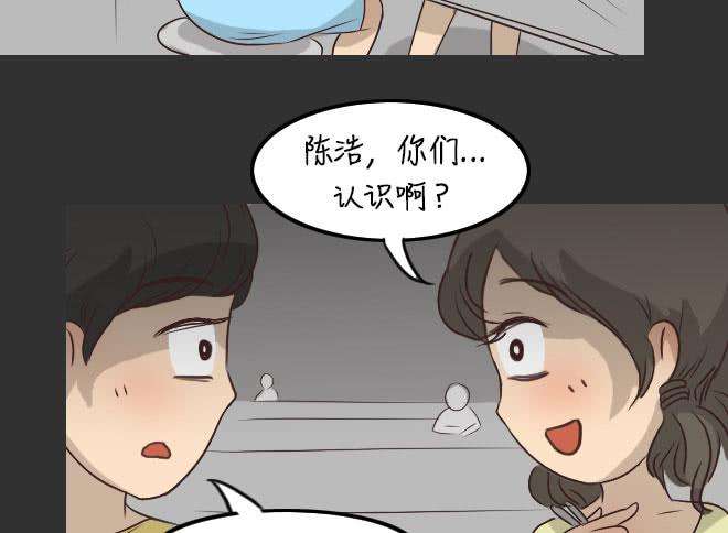 58.jpg